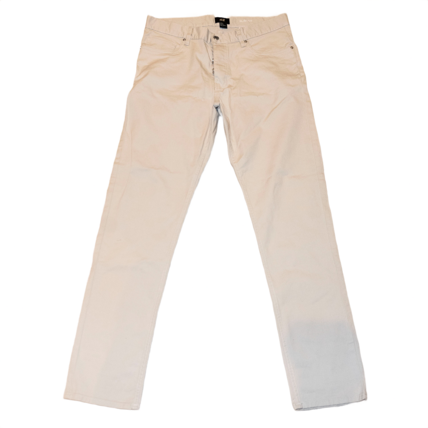 Light Grey Pant (31)