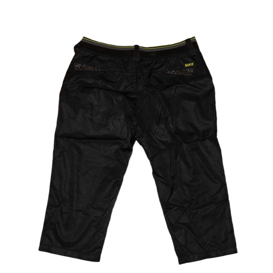 Vintage Nike 3/4 pants (XS)