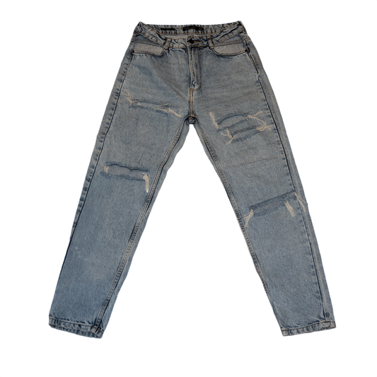 Hollow Pocket Denim (38)