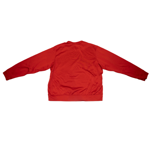 Nike Crewneck (XXL)