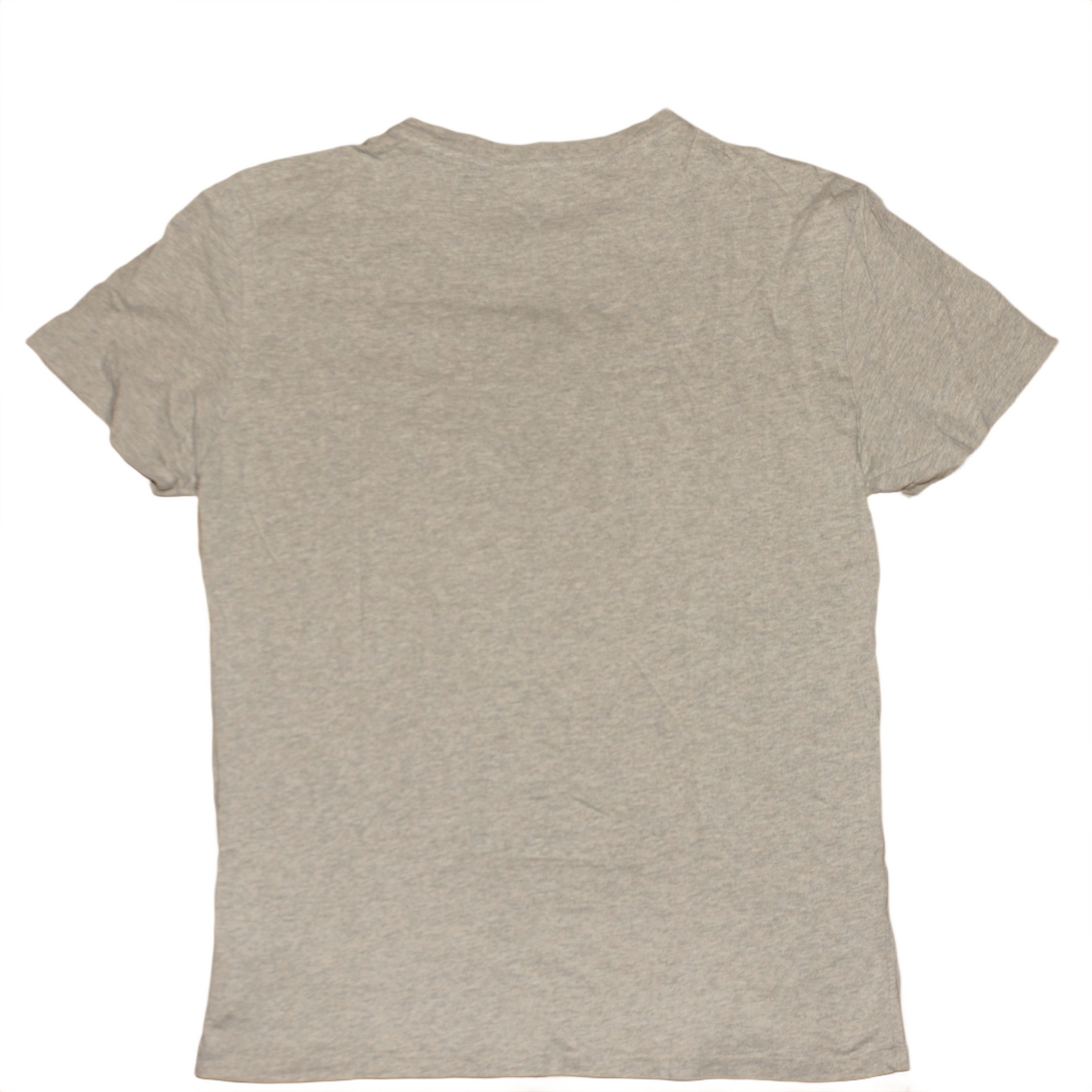 Ralph Lauren Tee (M)