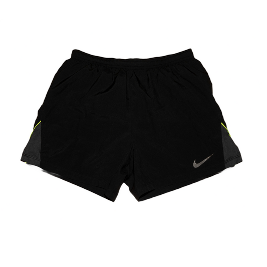 Nike Dri-Fit Shorts (S)