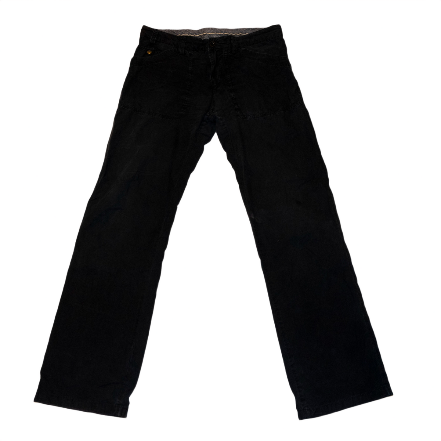 Marlboro Classics Cargo (48 EU)