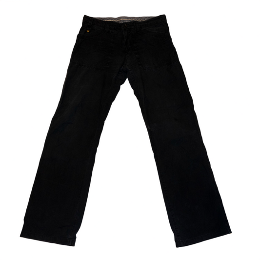 Marlboro Classics Cargo (48 EU)