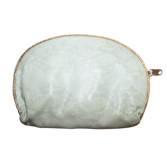3 pcs wash bag
