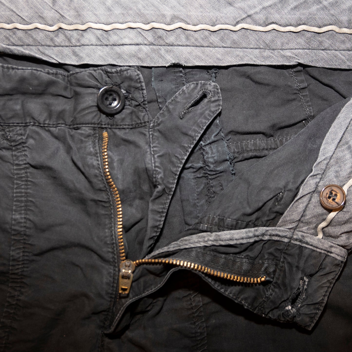 Marlboro Classics Cargo (48 EU)