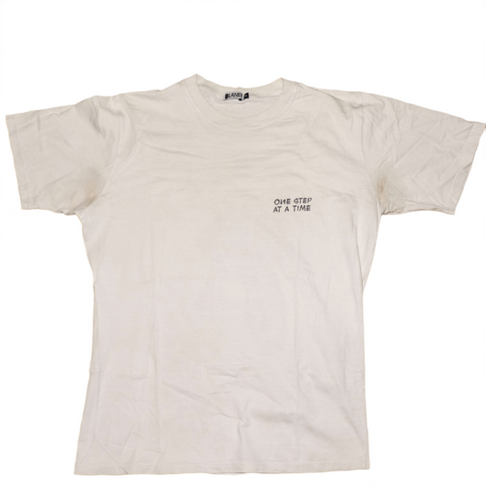 LANEE Tee (M)
