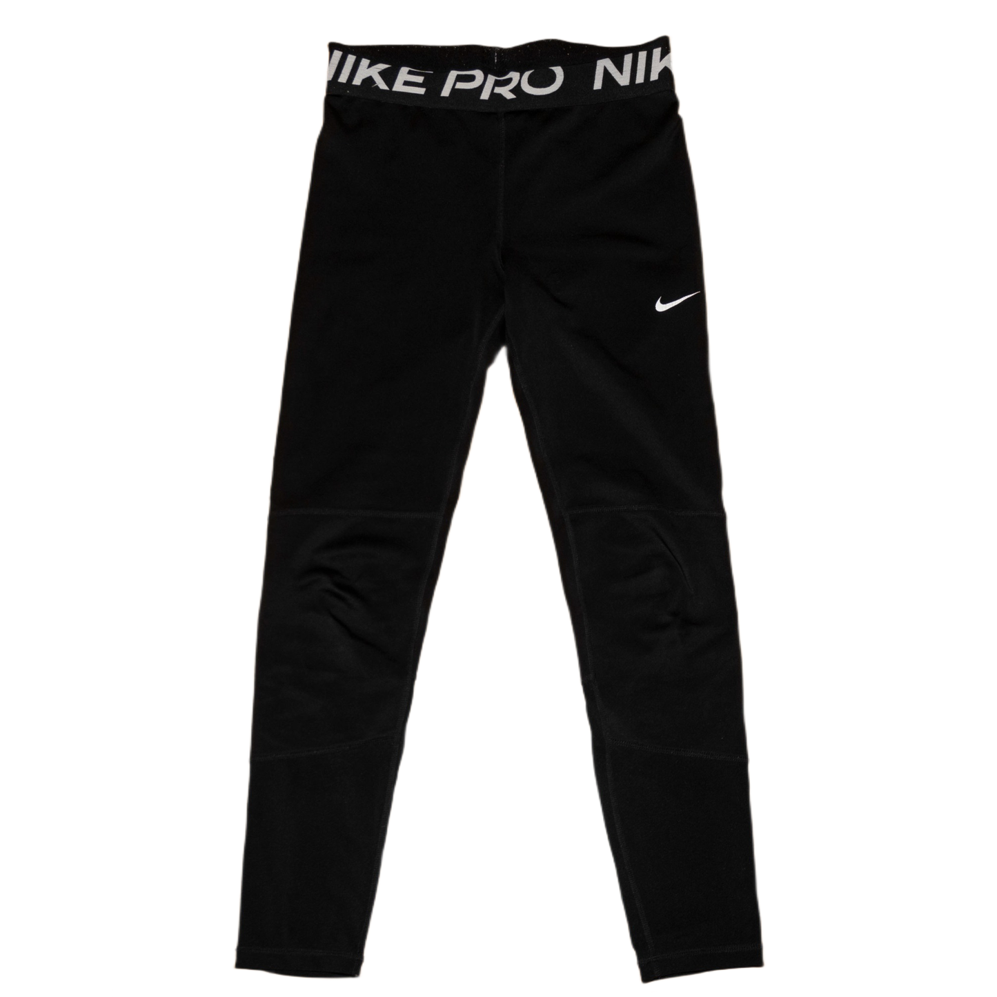 Nike Pro Leggings (XS)
