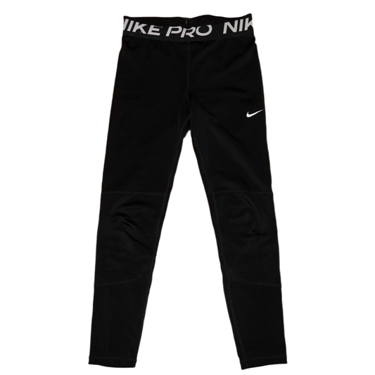 Nike Pro Leggings (XS)