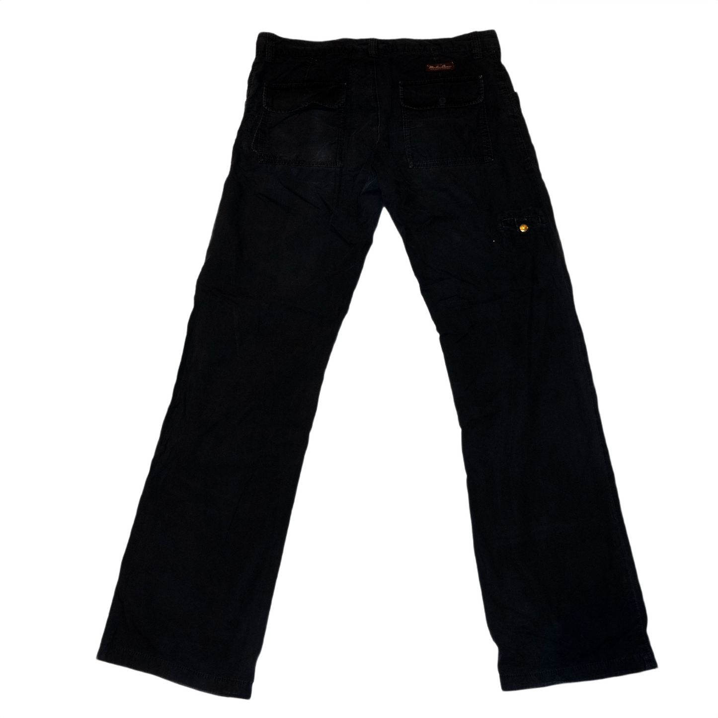 Marlboro Classics Cargo (48 EU)