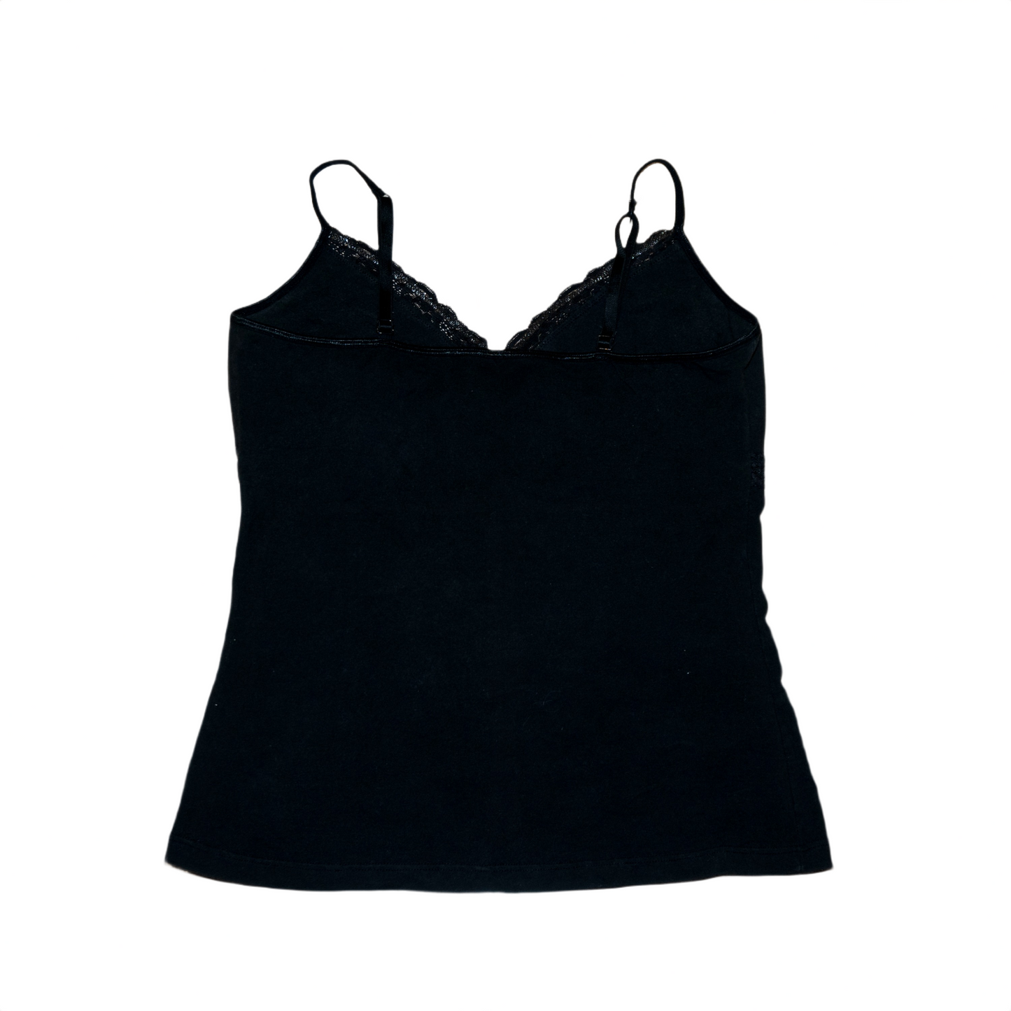 Vintage Tank (42/44)