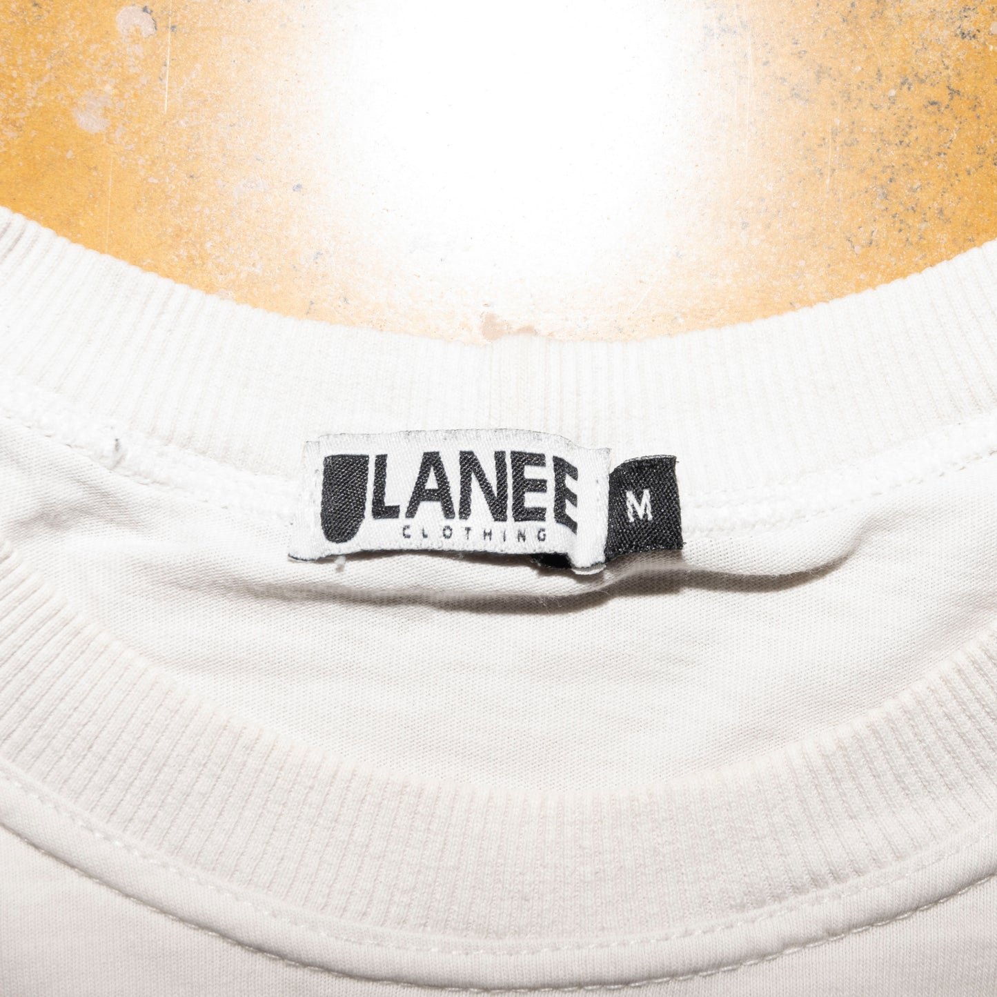 LANEE Tee (M)