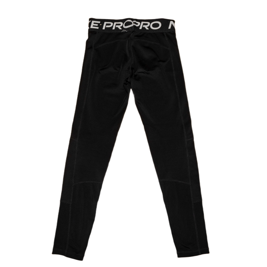 Nike Pro Leggings (XS)