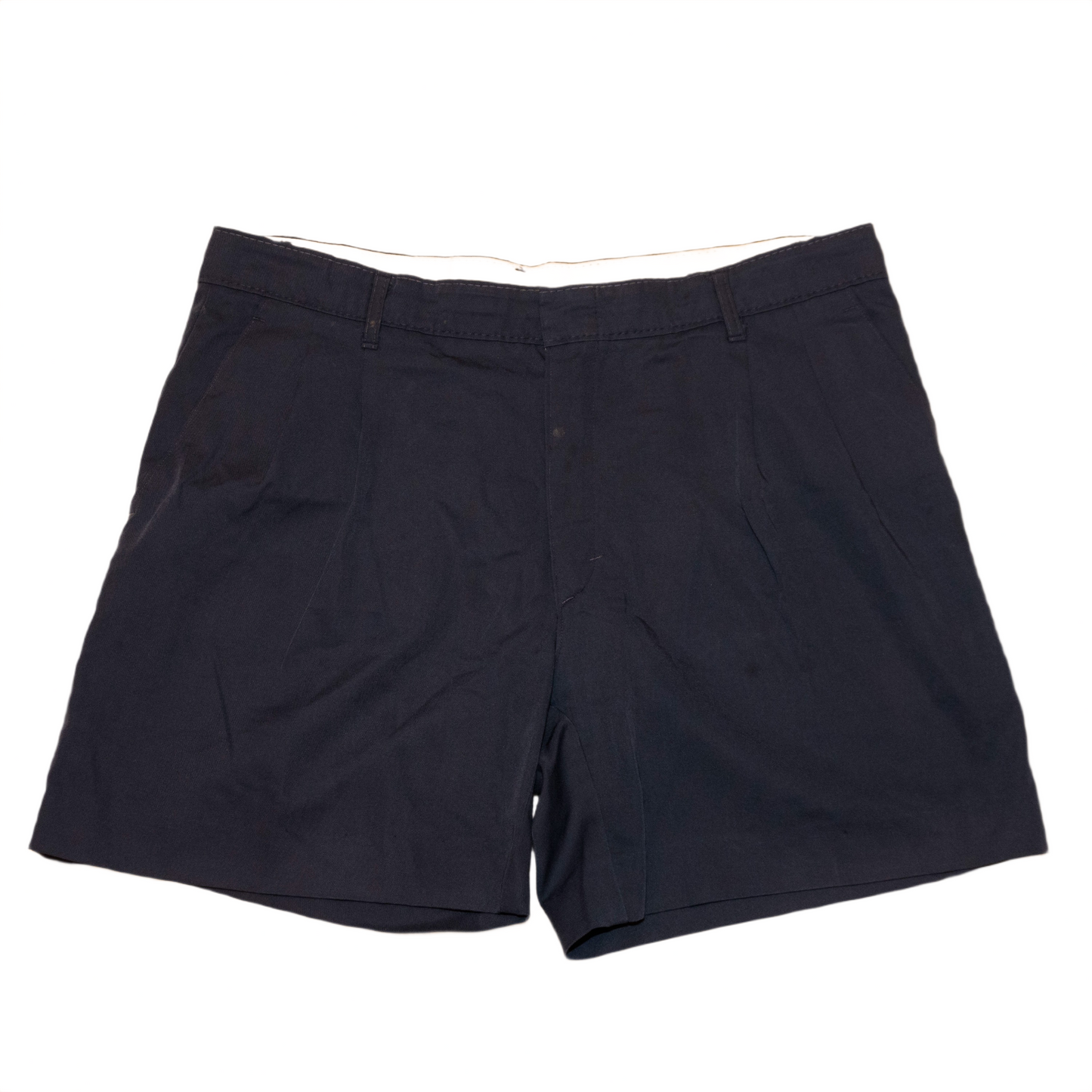 Coveri Jeans Shorts (46 EU)