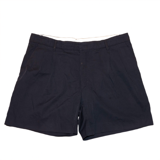 Coveri Jeans Shorts (46 EU)