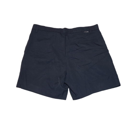 Coveri Jeans Shorts (46 EU)