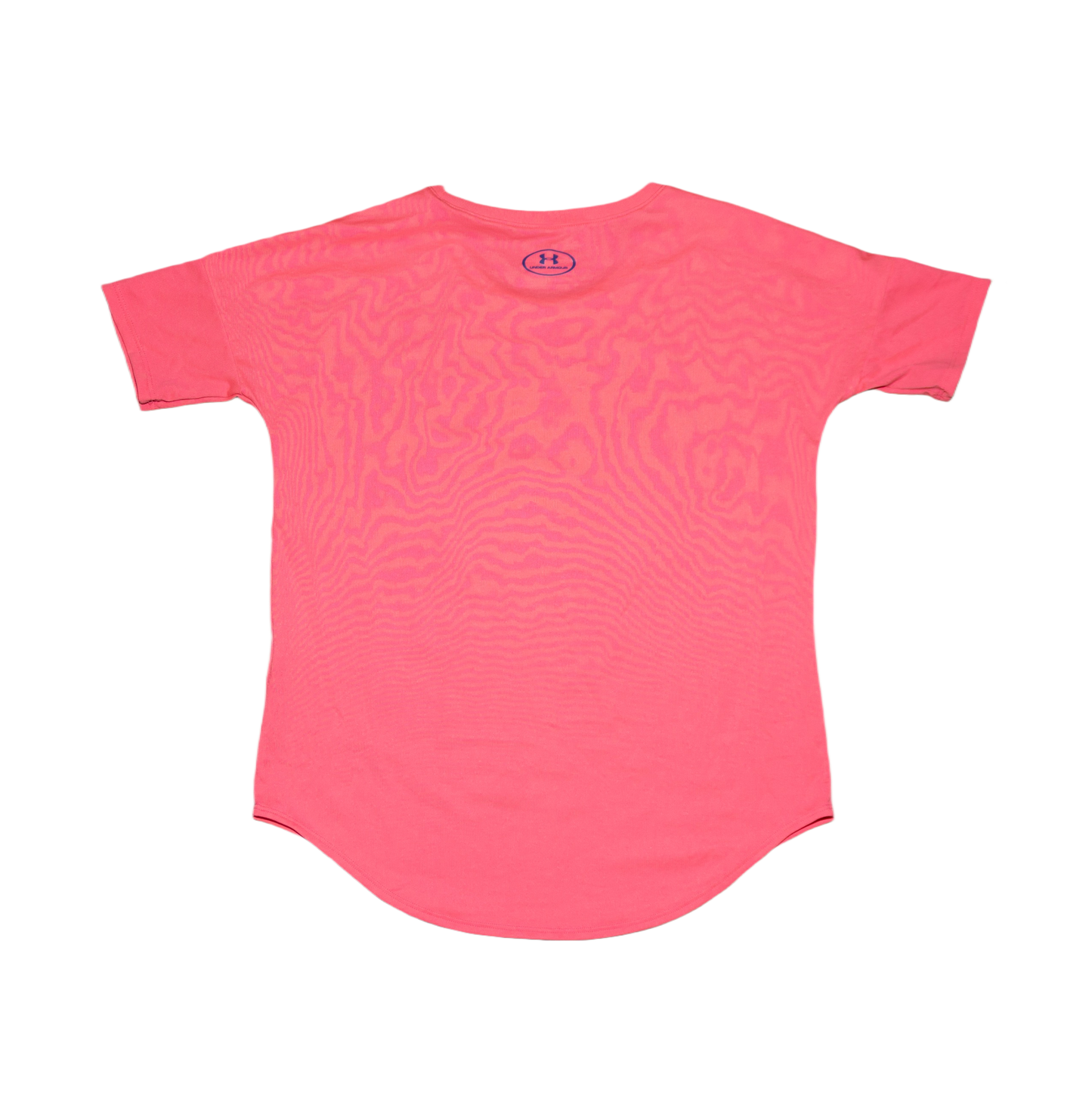 Under Armour Athletic Top (S)