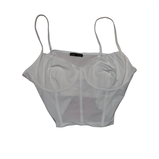 Corset Top (L)