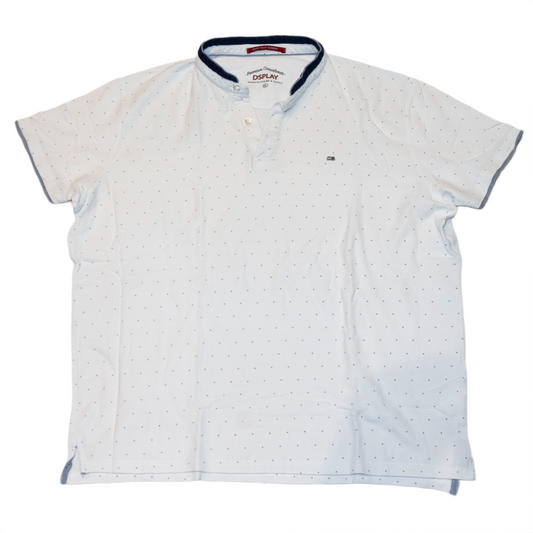 DSPLAY Button Up (XL)