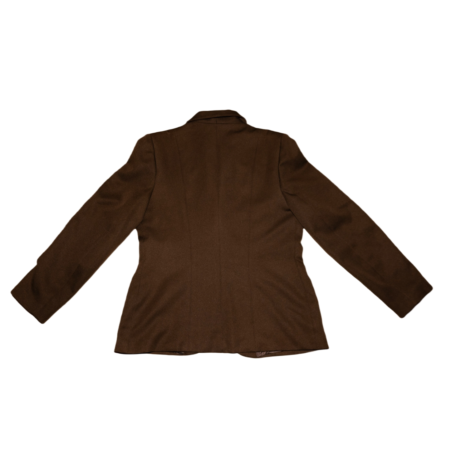 Vintage Blazer (S-M)