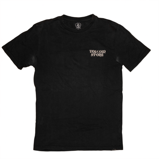Volcom Tee (S)