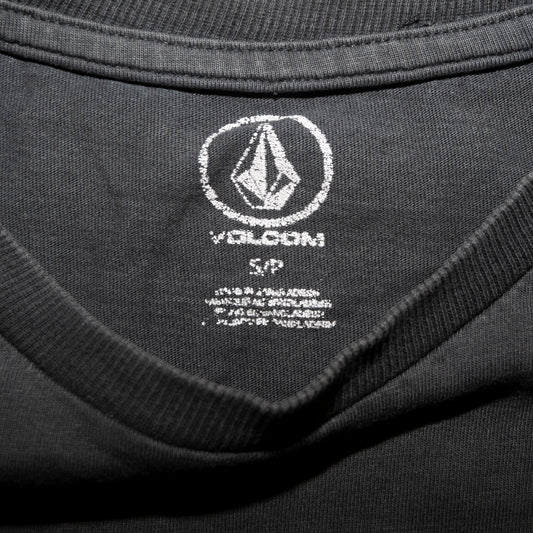 Volcom Tee (S)
