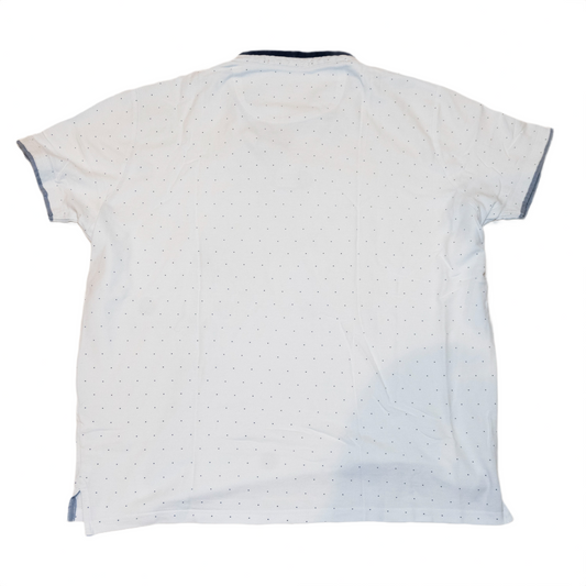 DSPLAY Button Up (XL)