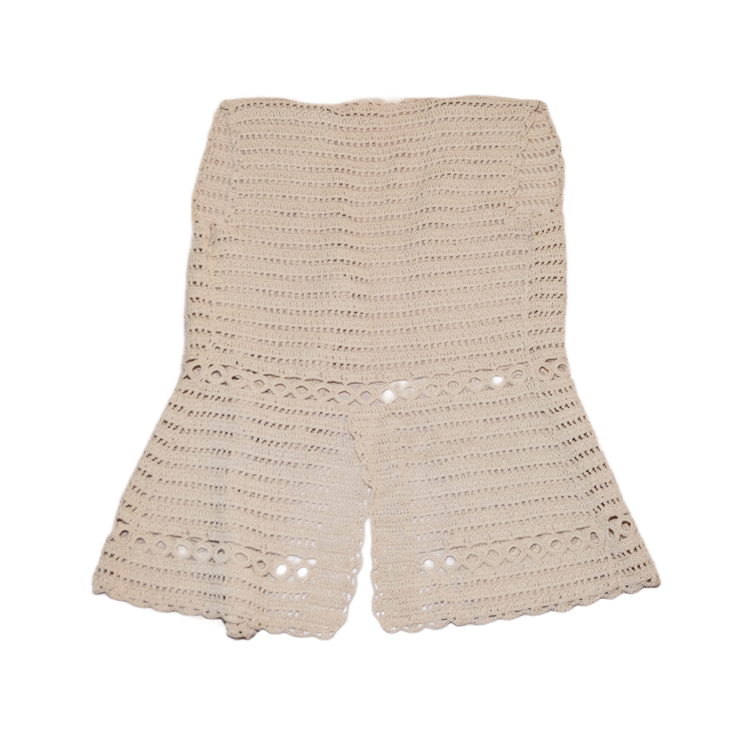 Summer top (M)