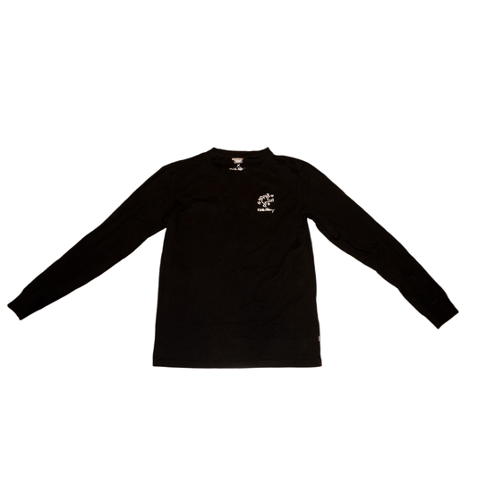 Keith Harin Long Sleeve (S)