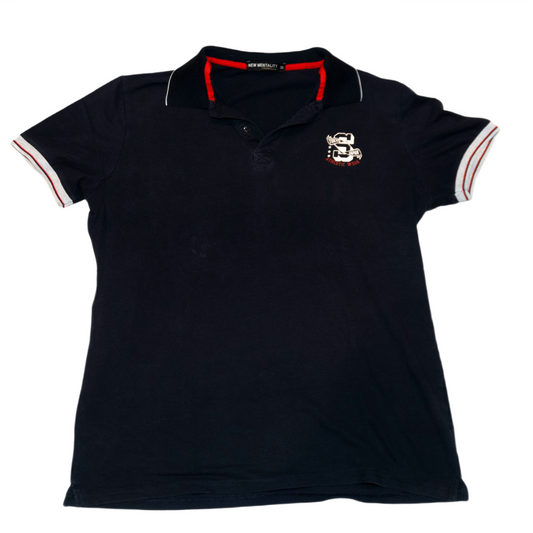 Polo (L-XL)