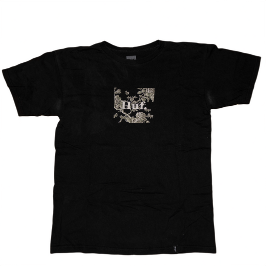 Huf Tee (Μ)