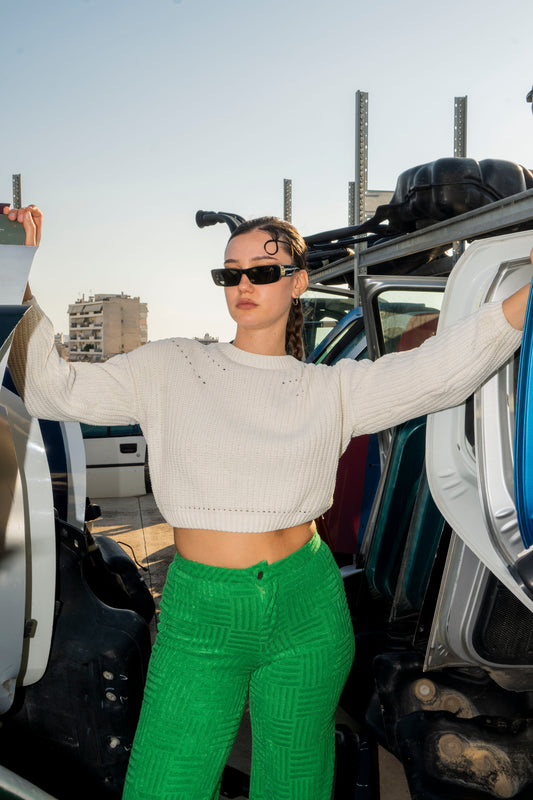 Kappahl Knit (158/164)