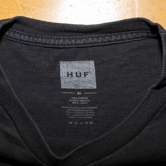 Huf Tee (Μ)