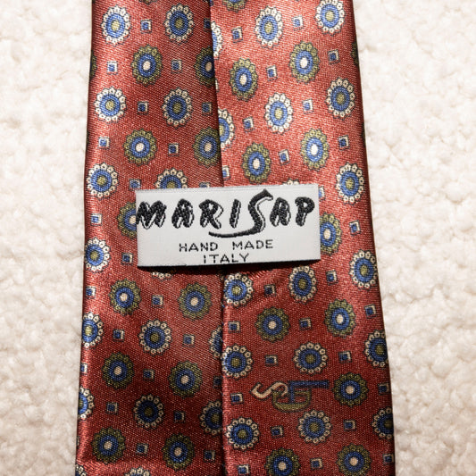 Vintage Tie