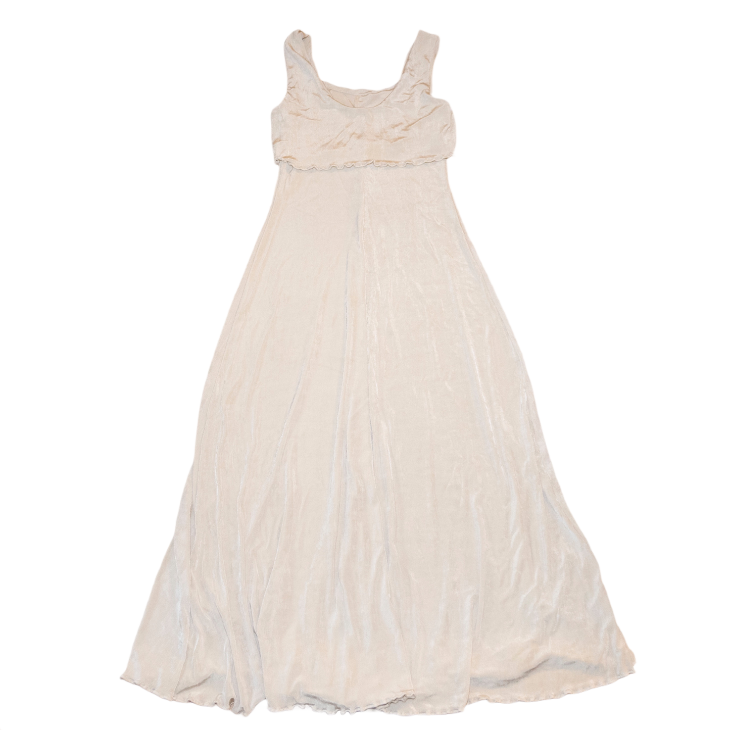 Vintage Dress (M)