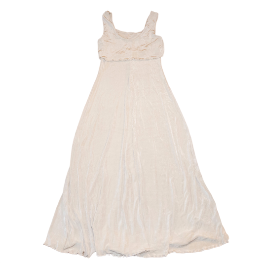 Vintage Dress (M)