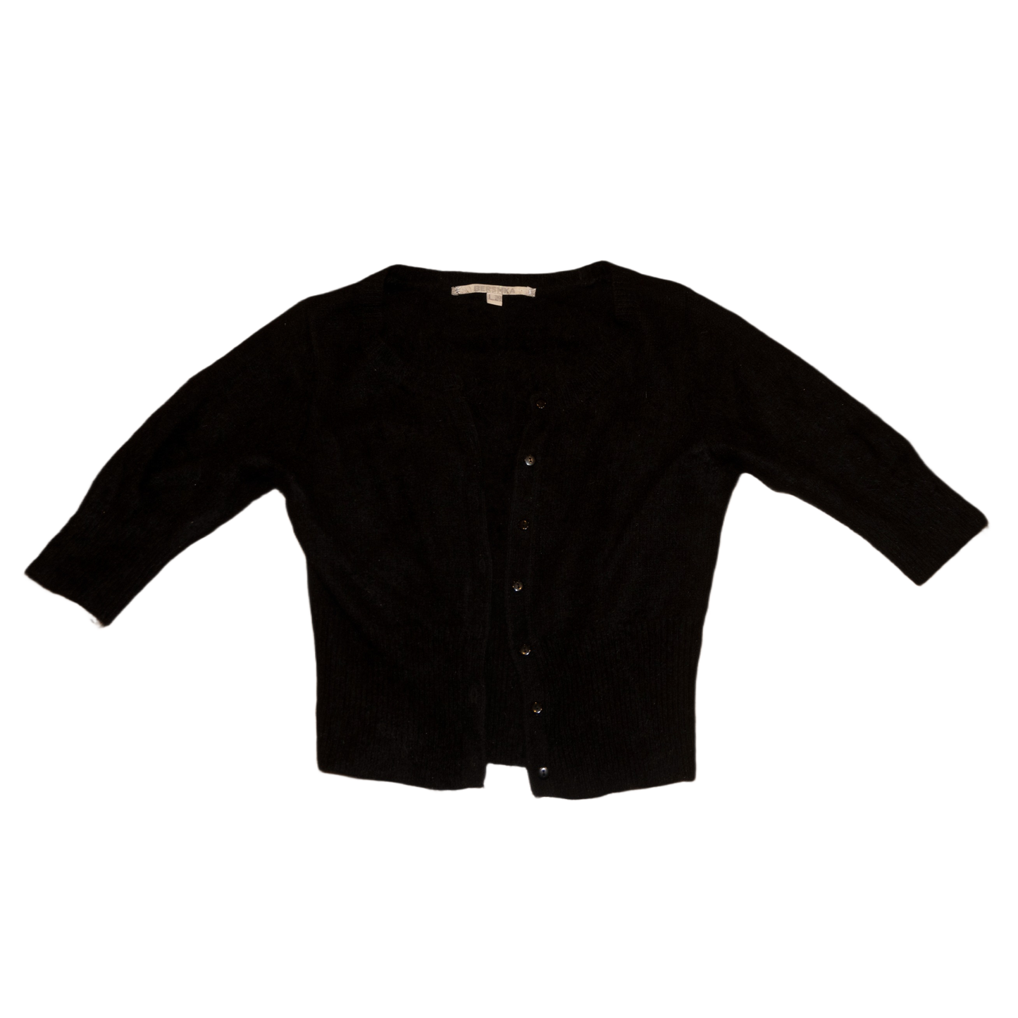 Vintage Bershka Cardigan (S)