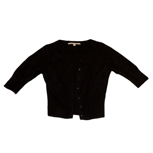 Vintage Bershka Cardigan (S)