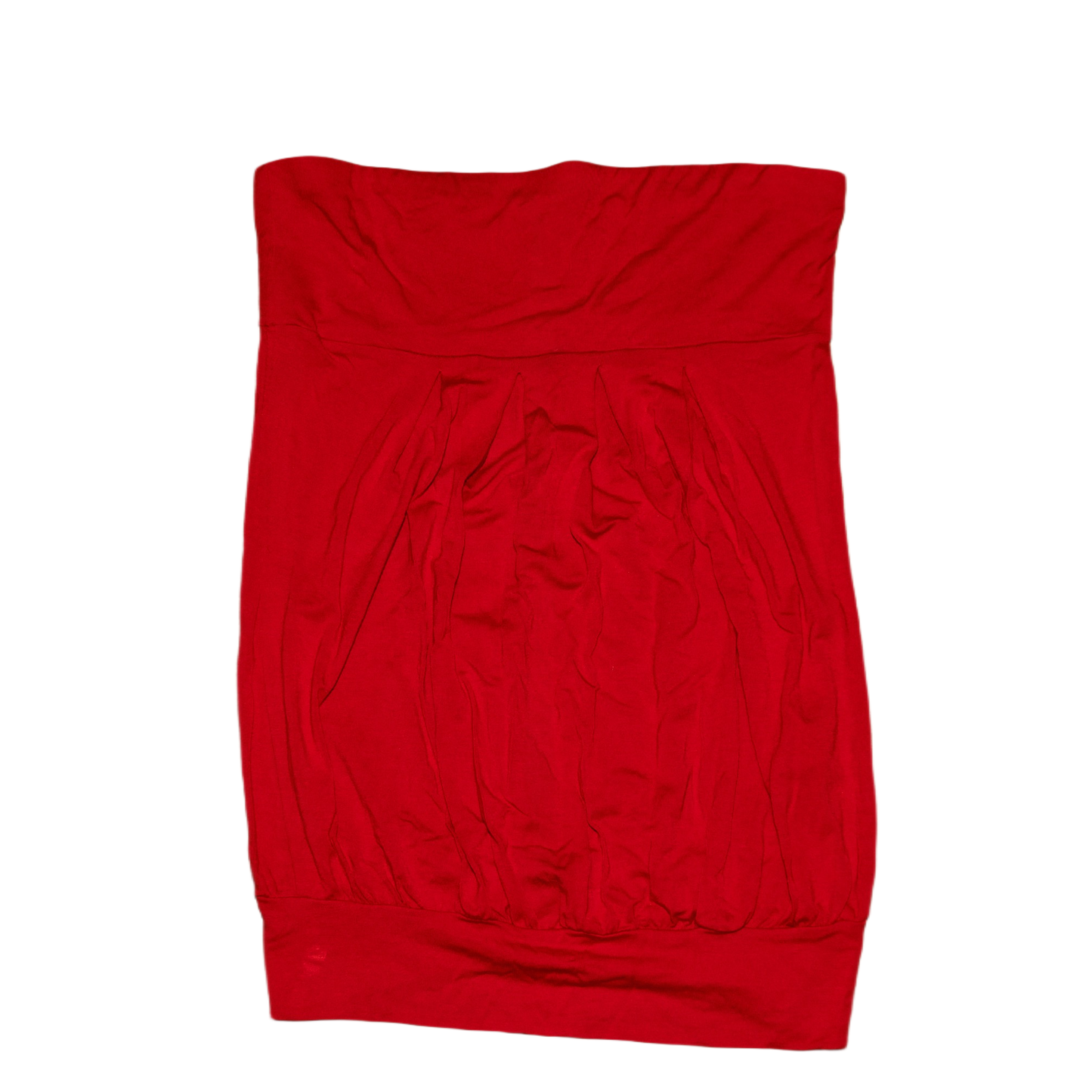 Vintage Bershka Tube Top (S)