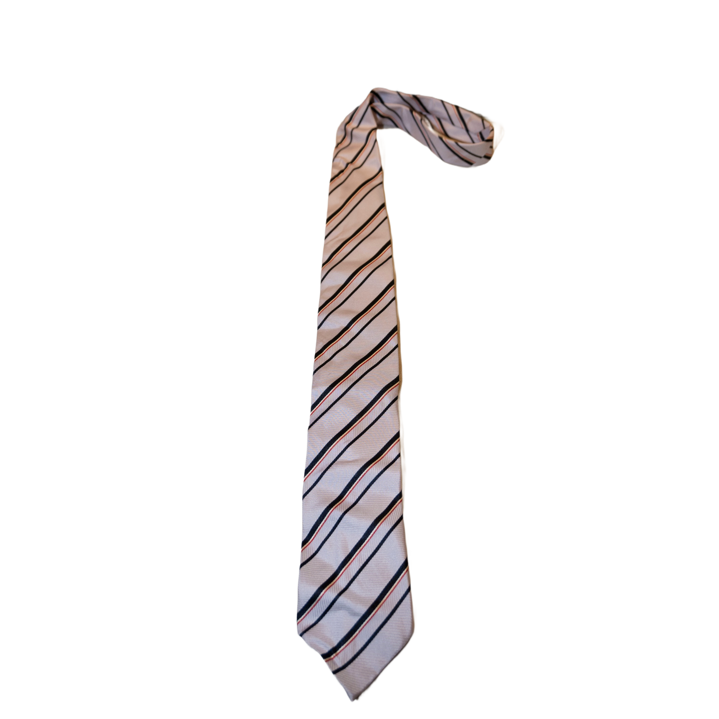 Vintage Tie