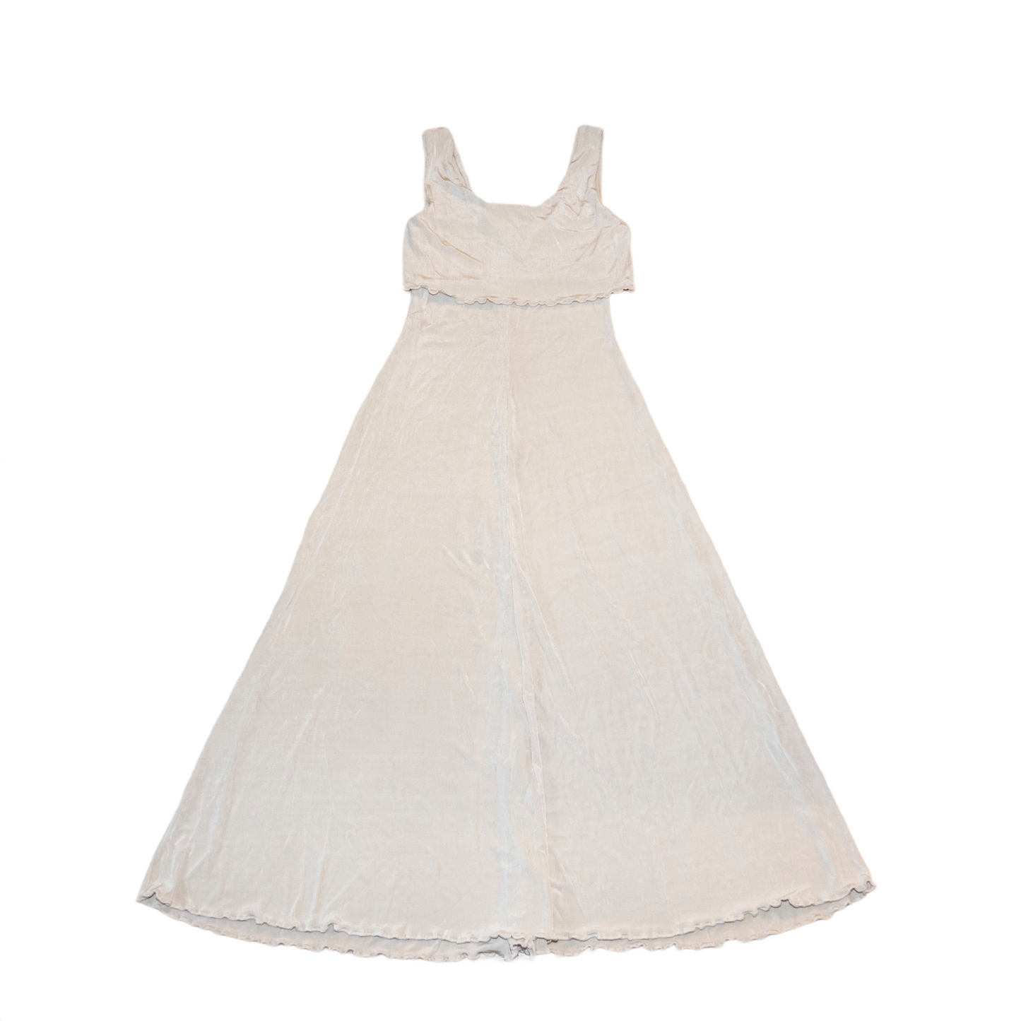 Vintage Dress (M)