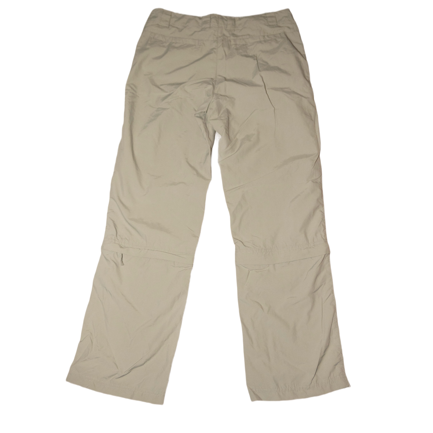 Crane Sports Pant (S)