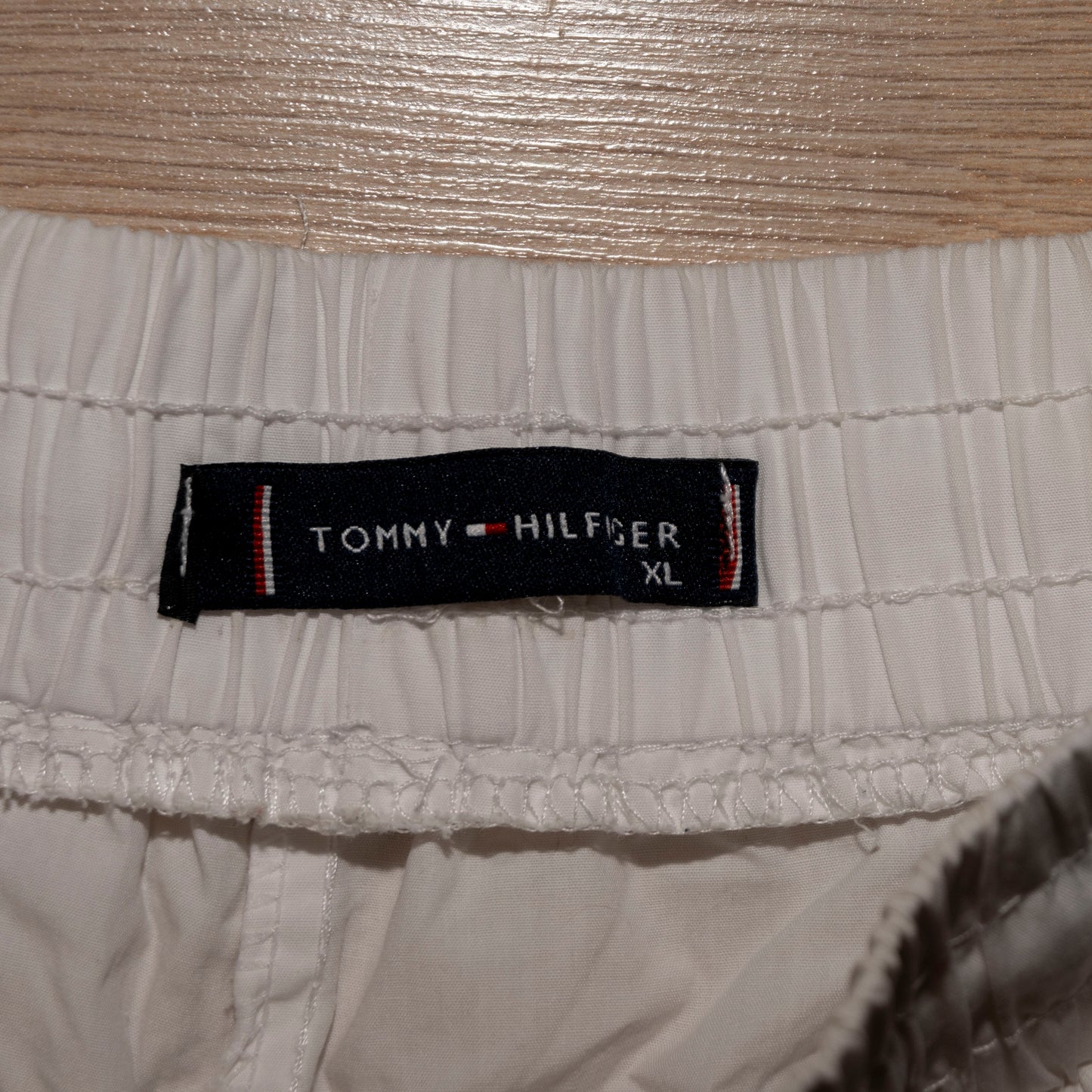 Tommy Hilfiger Shorts (M)