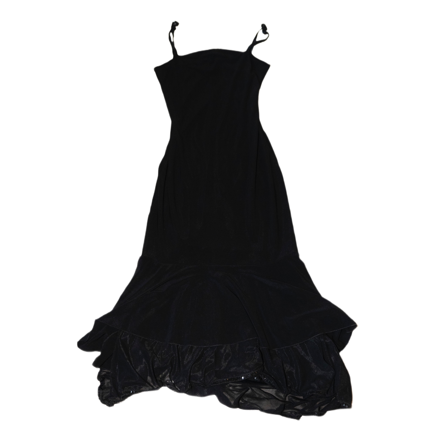 Vintage dress (S)