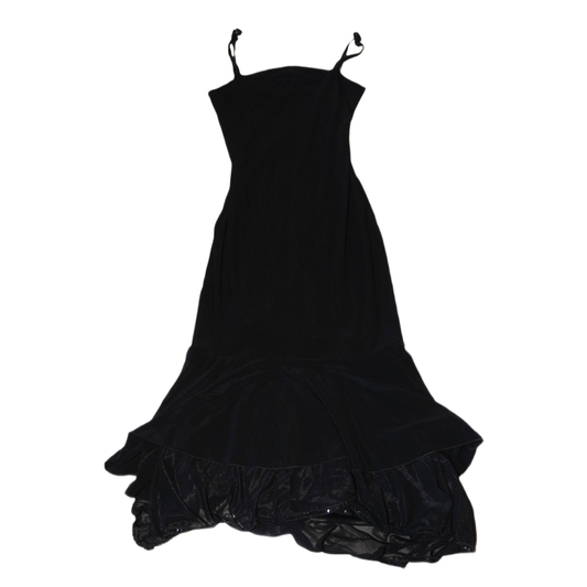 Vintage dress (S)