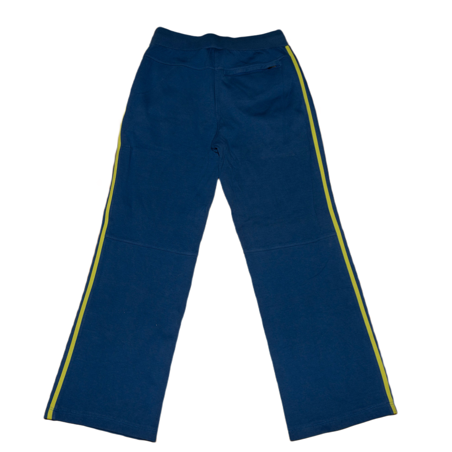 Kappa Track pants (S)