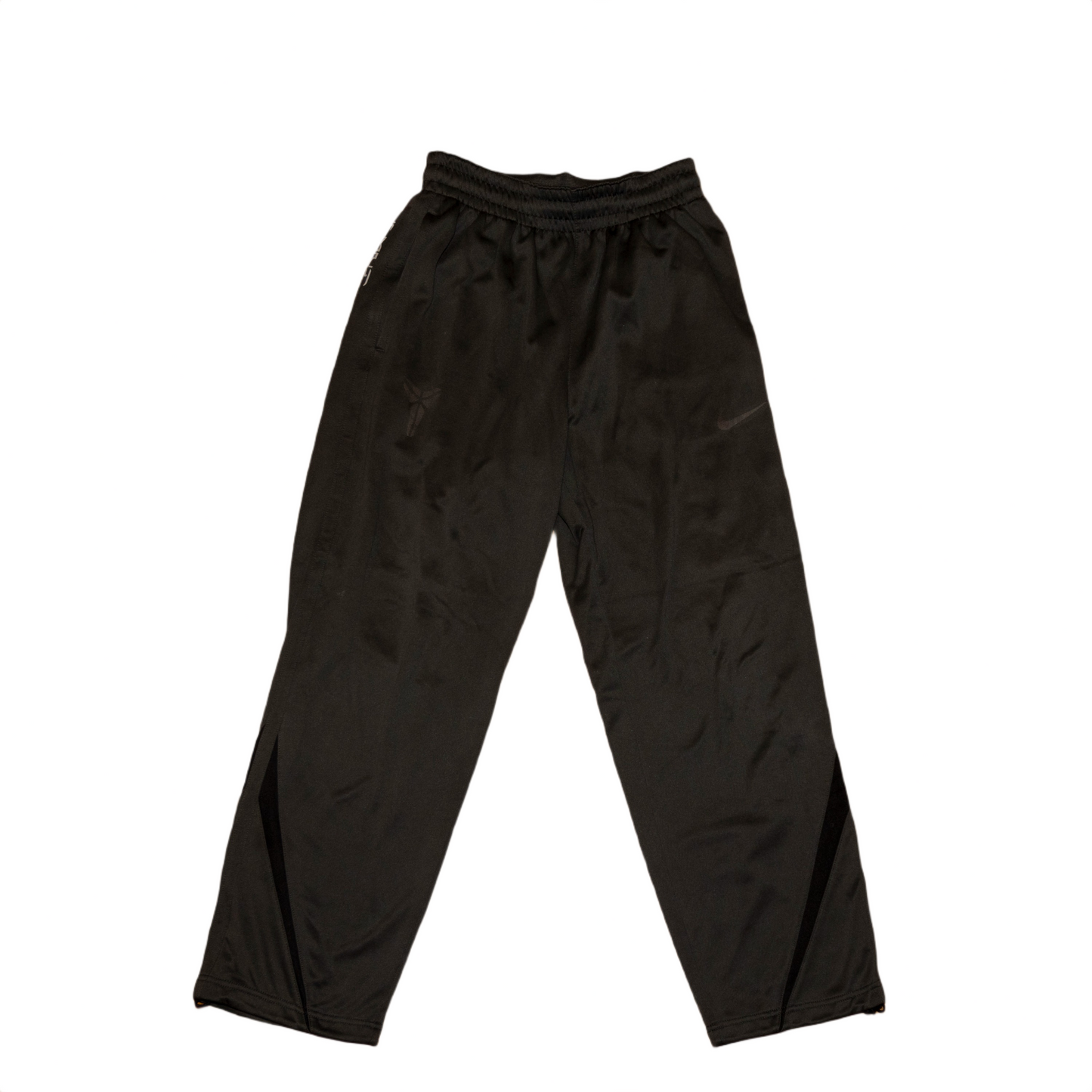 Nike x Kobe Sweatpants (S)