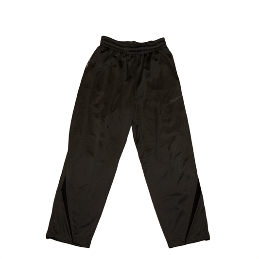 Nike x Kobe Sweatpants (S)