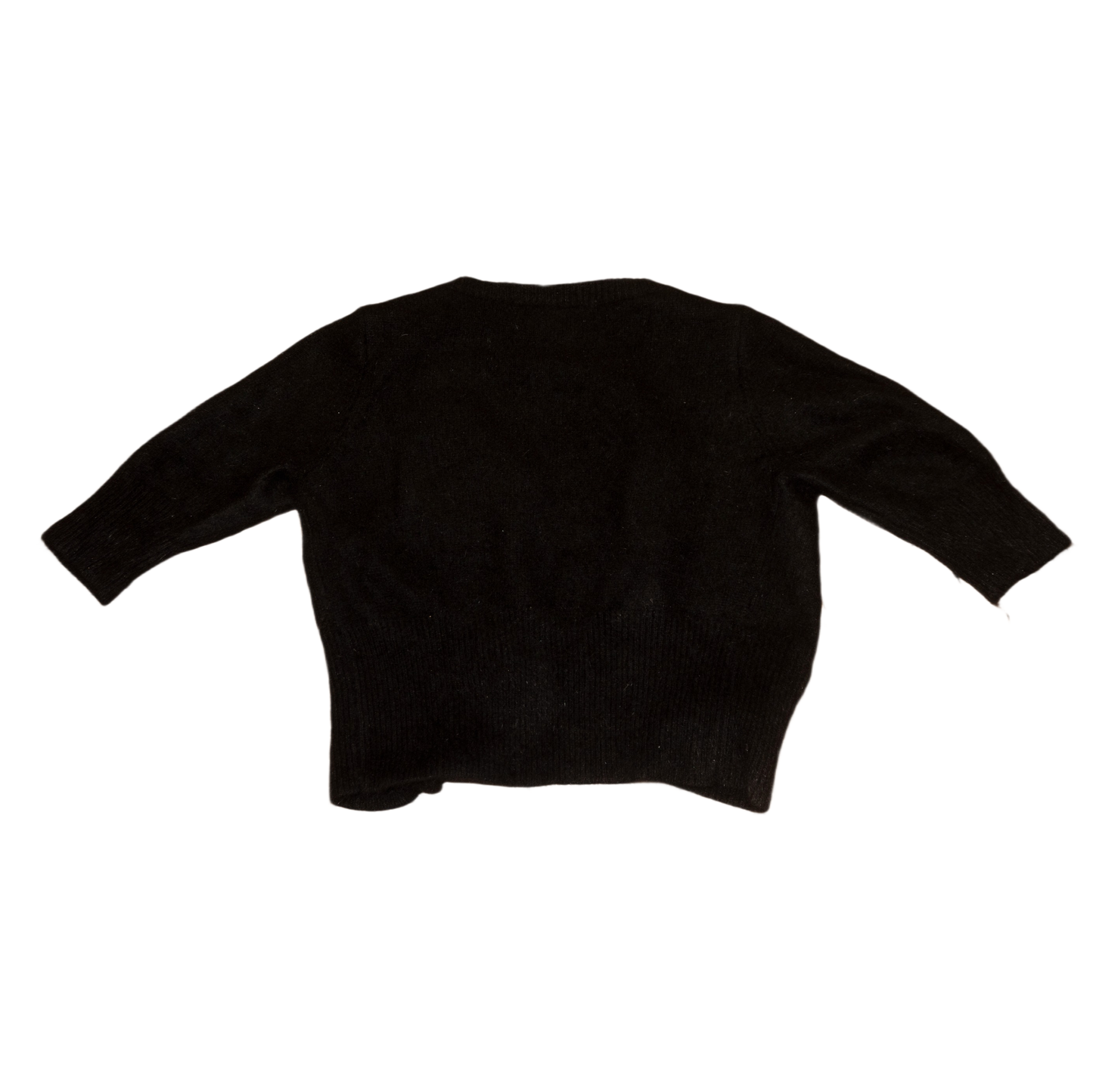 Vintage Bershka Cardigan (S)