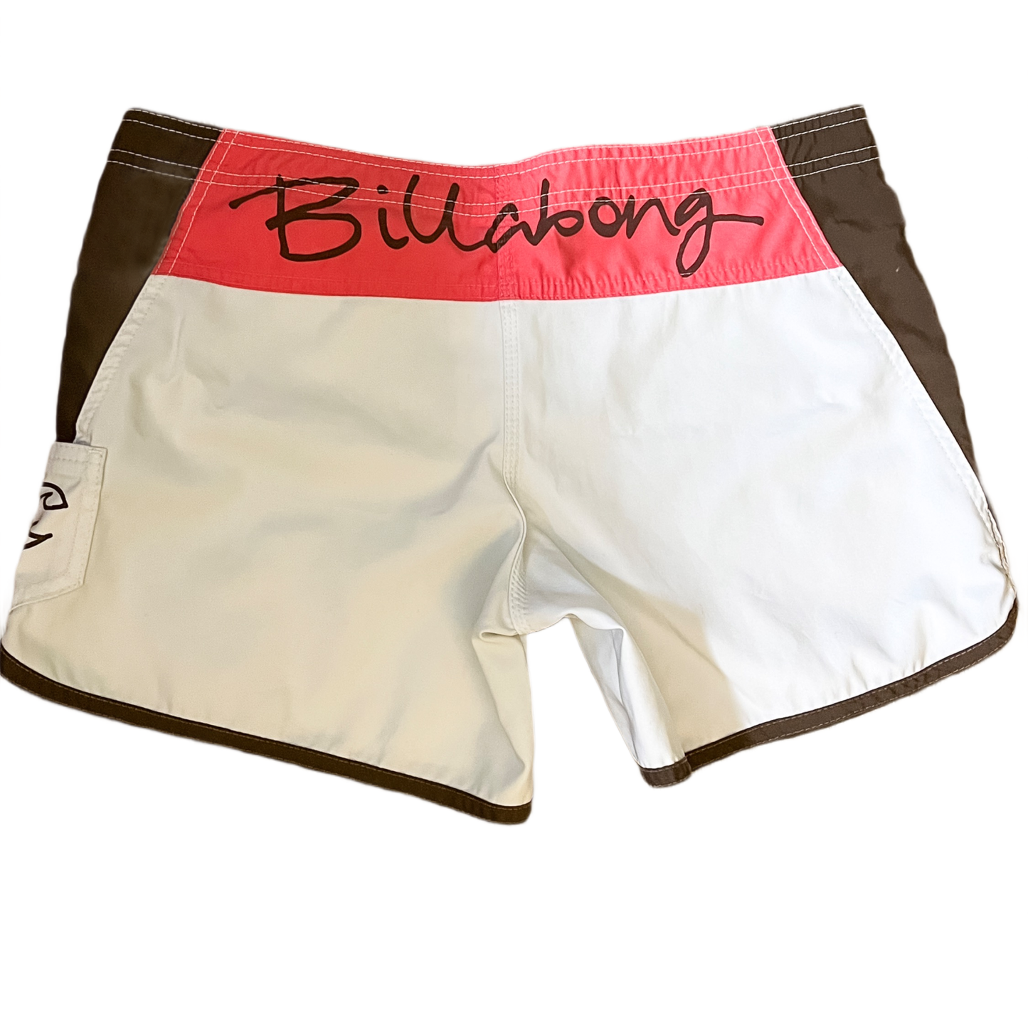 Vintage Billabong Shorts (S)